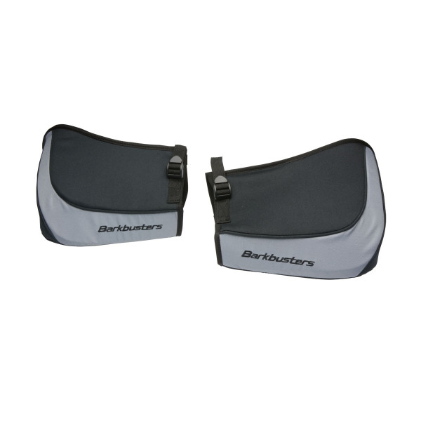 BarkBusters BarkBusters BBZ Blizzard Fabric Handguards